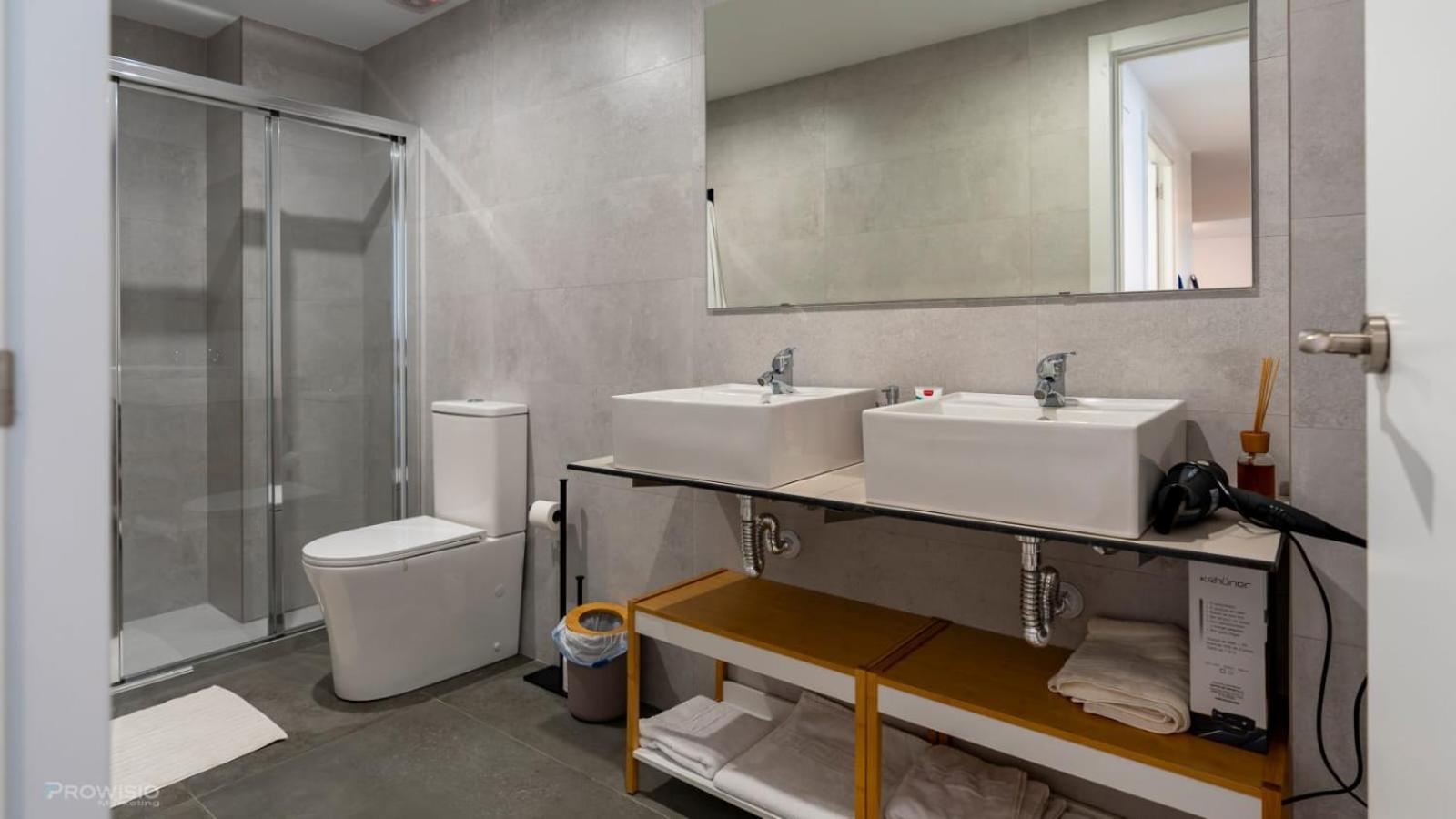 Apartamentos Borriana Burriana Esterno foto