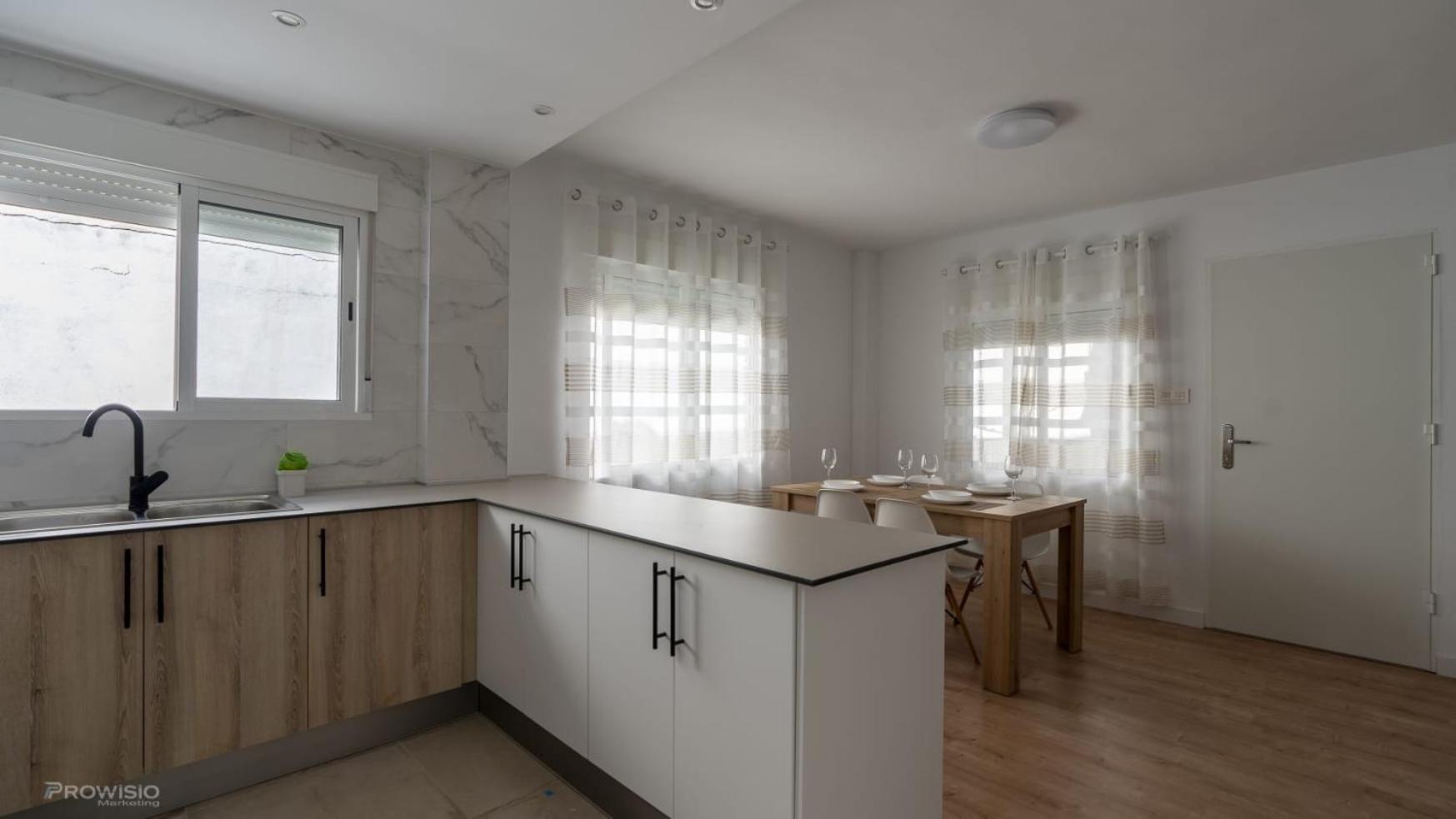 Apartamentos Borriana Burriana Esterno foto