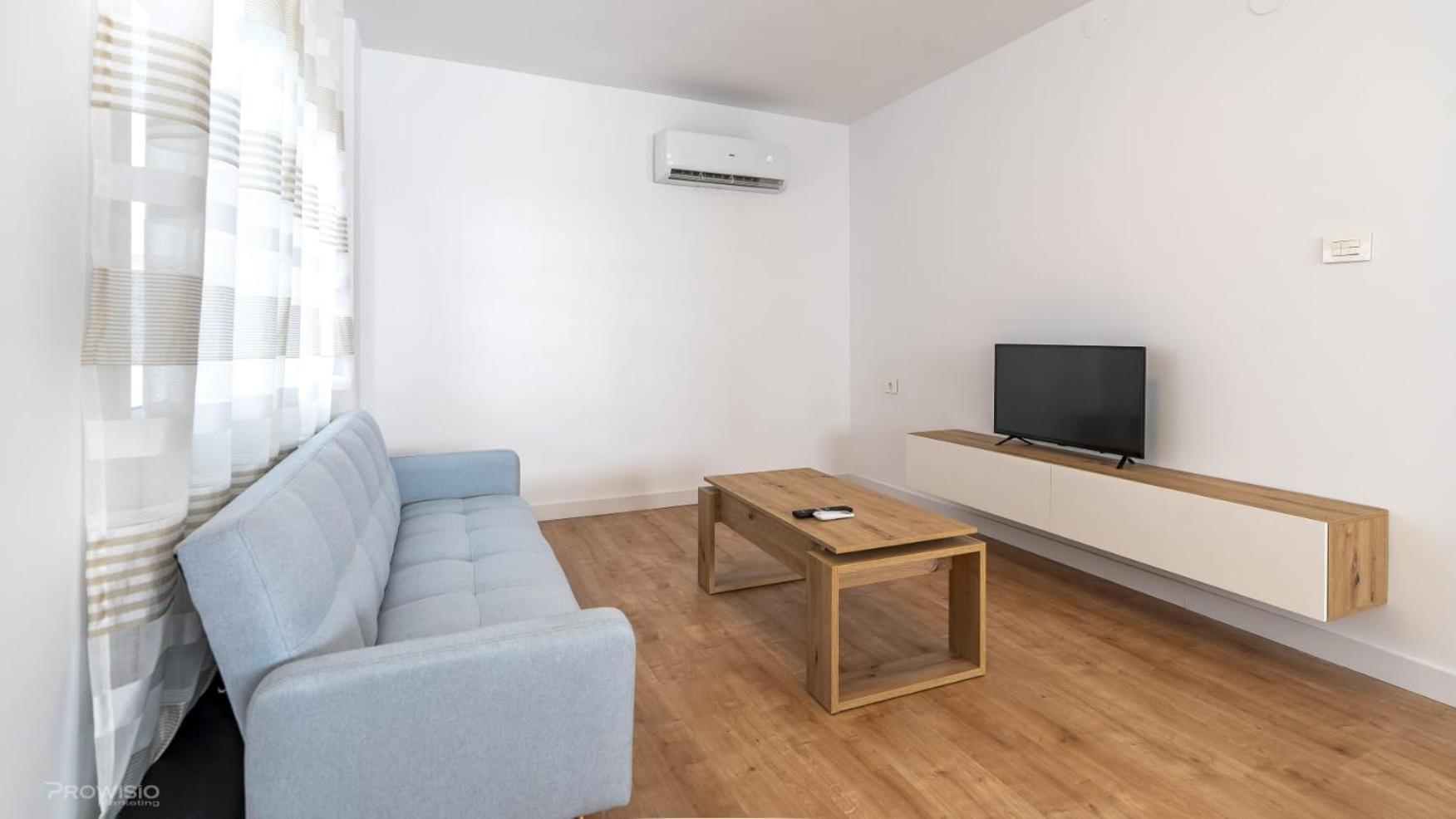 Apartamentos Borriana Burriana Esterno foto