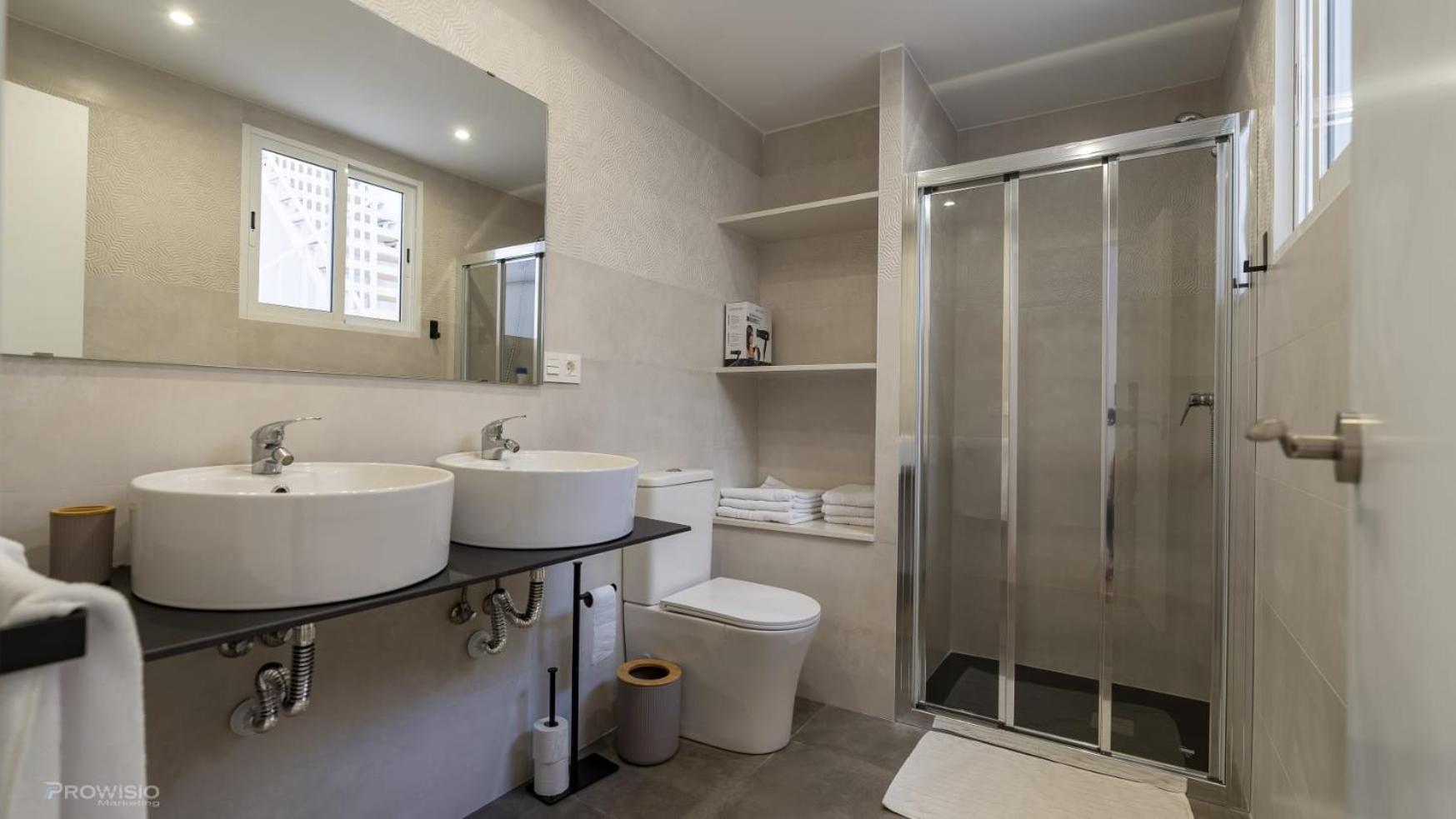 Apartamentos Borriana Burriana Esterno foto