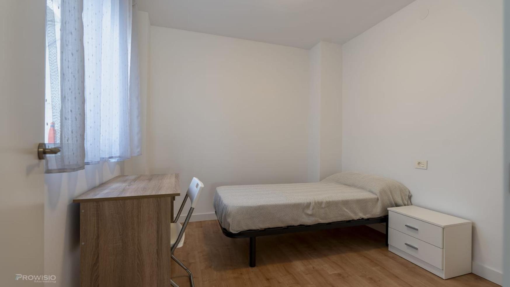 Apartamentos Borriana Burriana Esterno foto