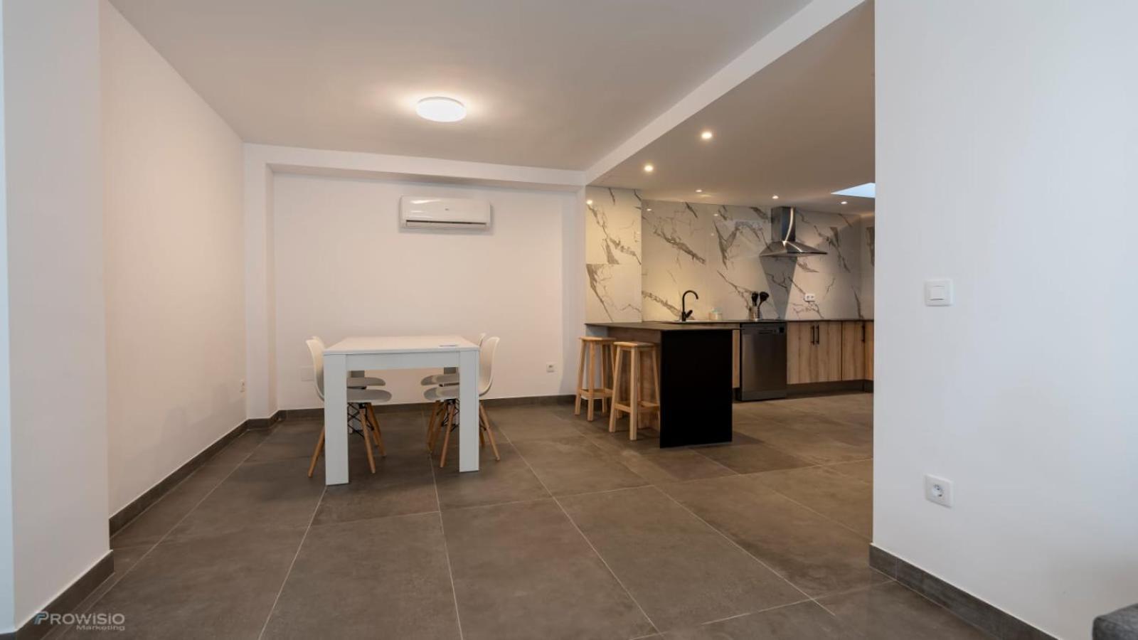 Apartamentos Borriana Burriana Esterno foto