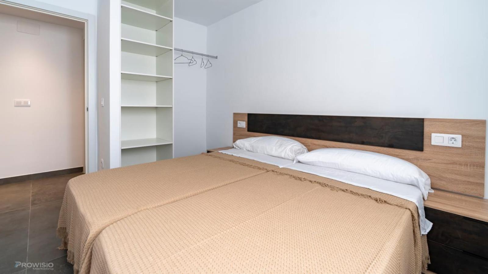 Apartamentos Borriana Burriana Esterno foto