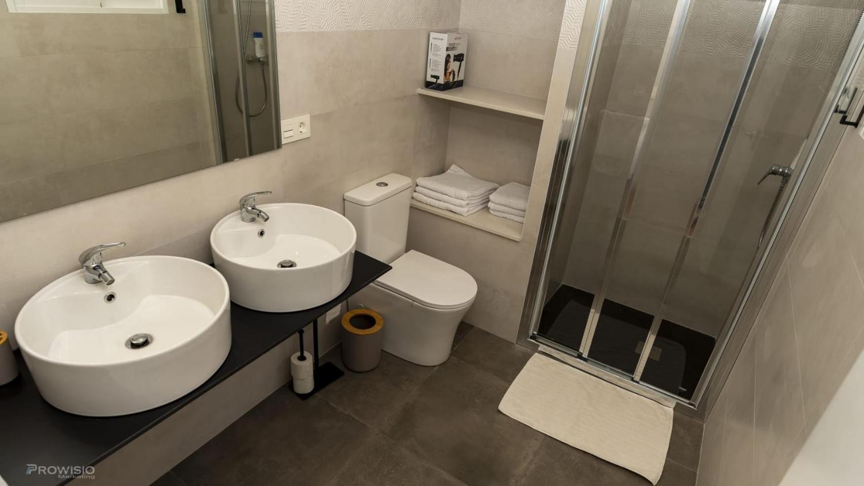 Apartamentos Borriana Burriana Esterno foto