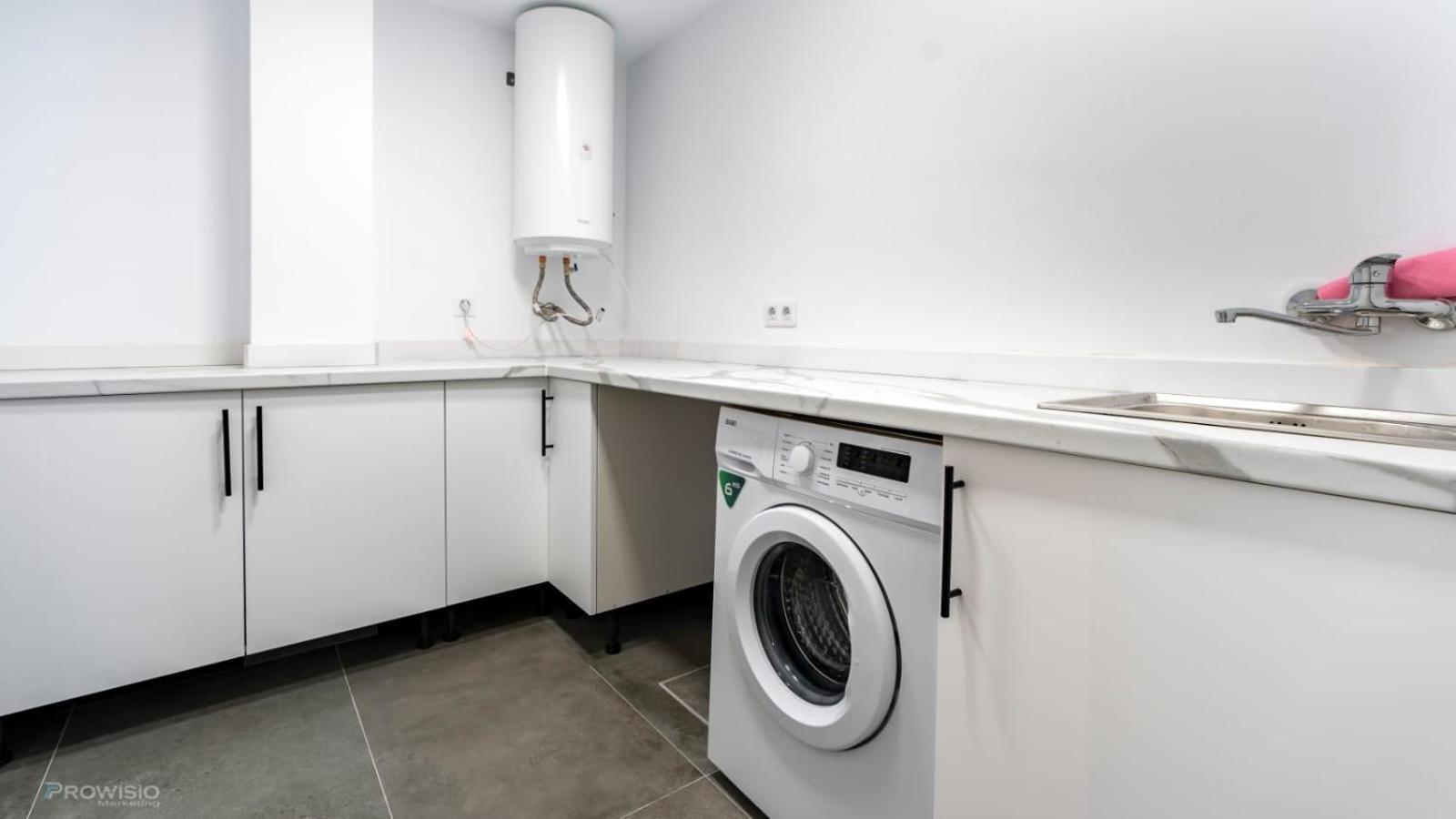 Apartamentos Borriana Burriana Esterno foto